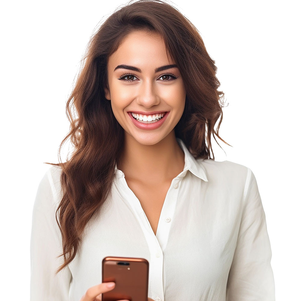 Profile photo of agent Sophia Rivera