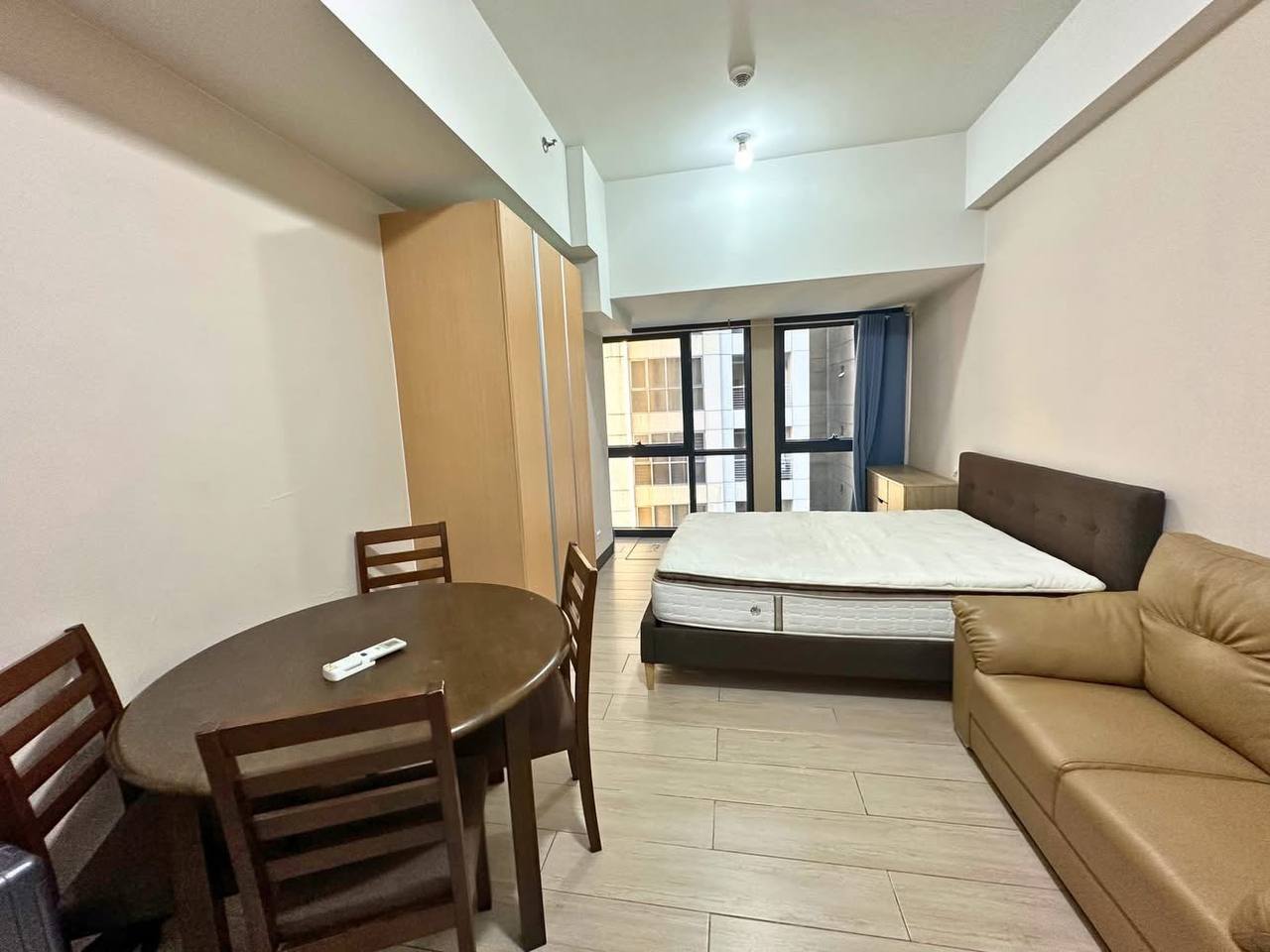 photo_2026-02-27 10.39.54