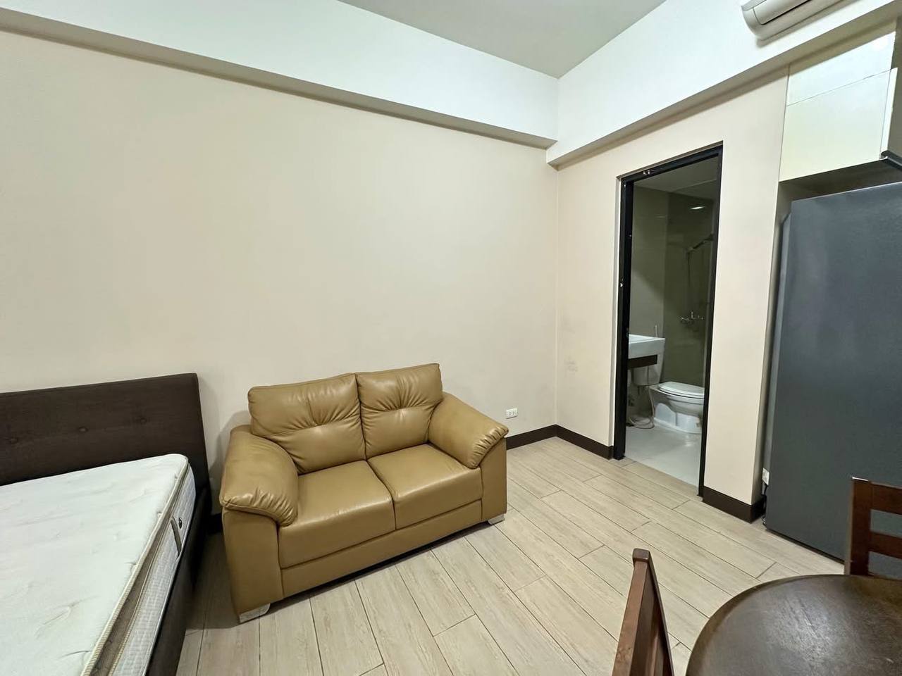 photo_2026-02-27 10.39.57