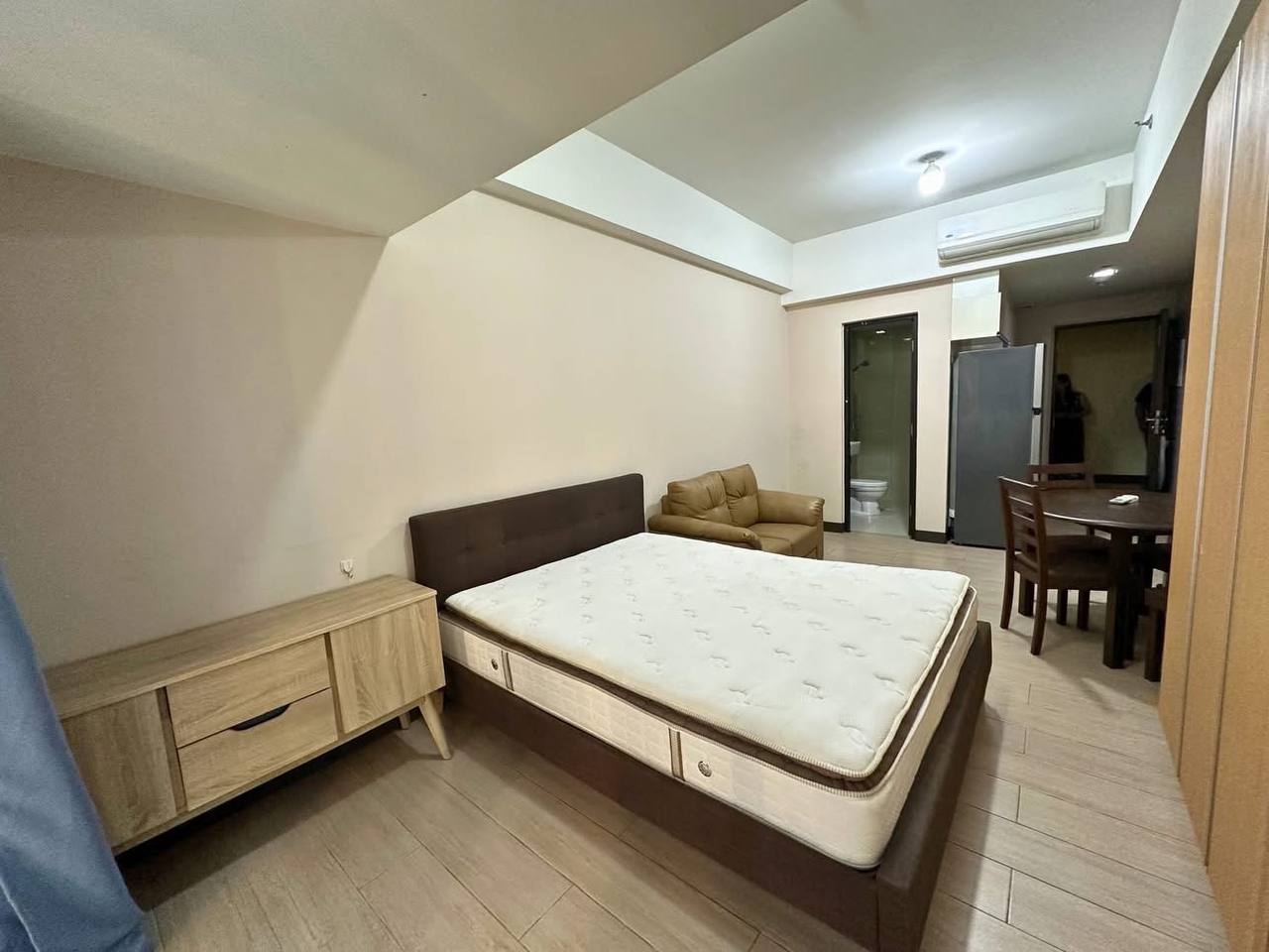 photo_2026-02-27 10.40.00