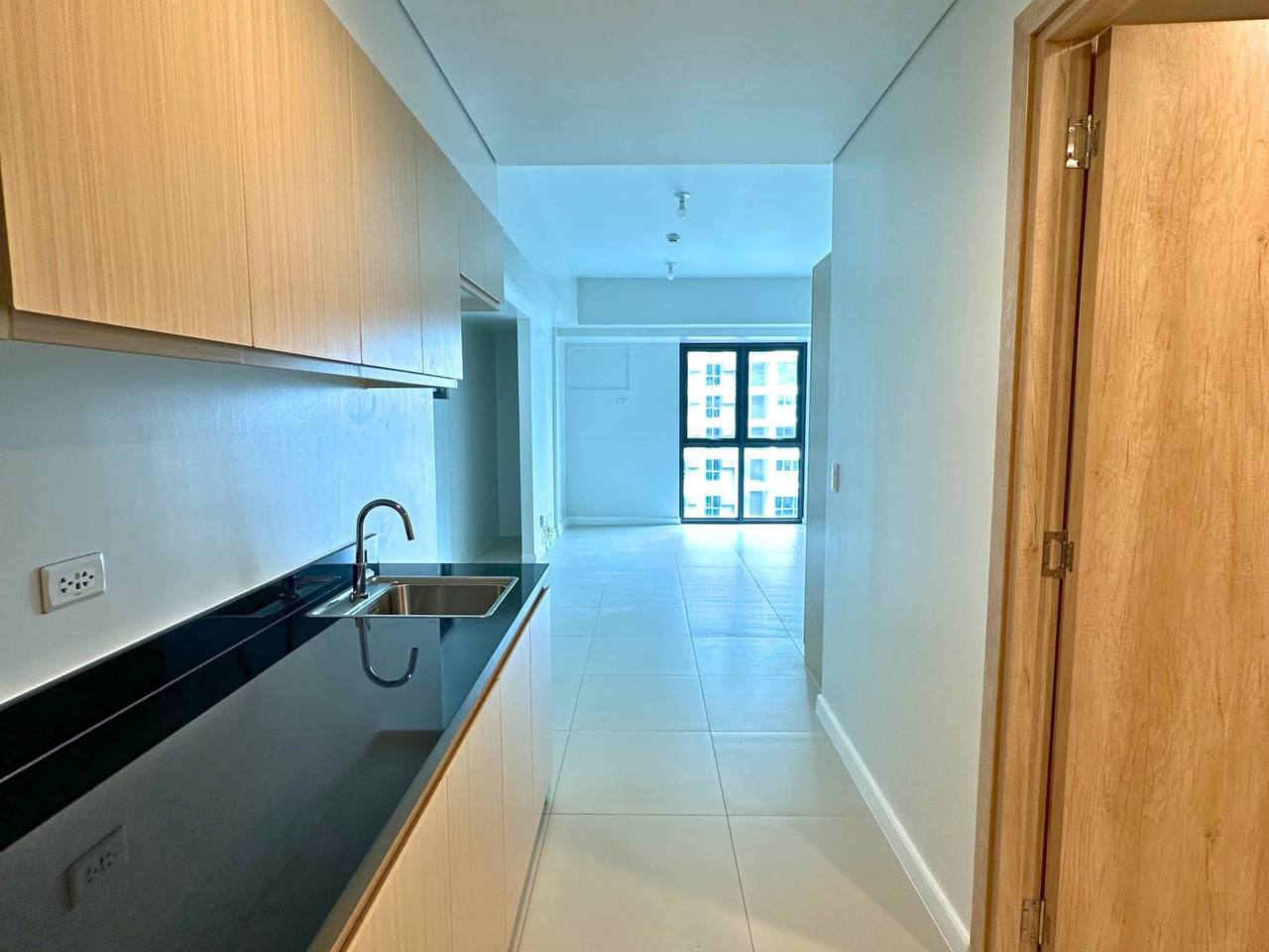 photo_2026-02-27 16.55.08