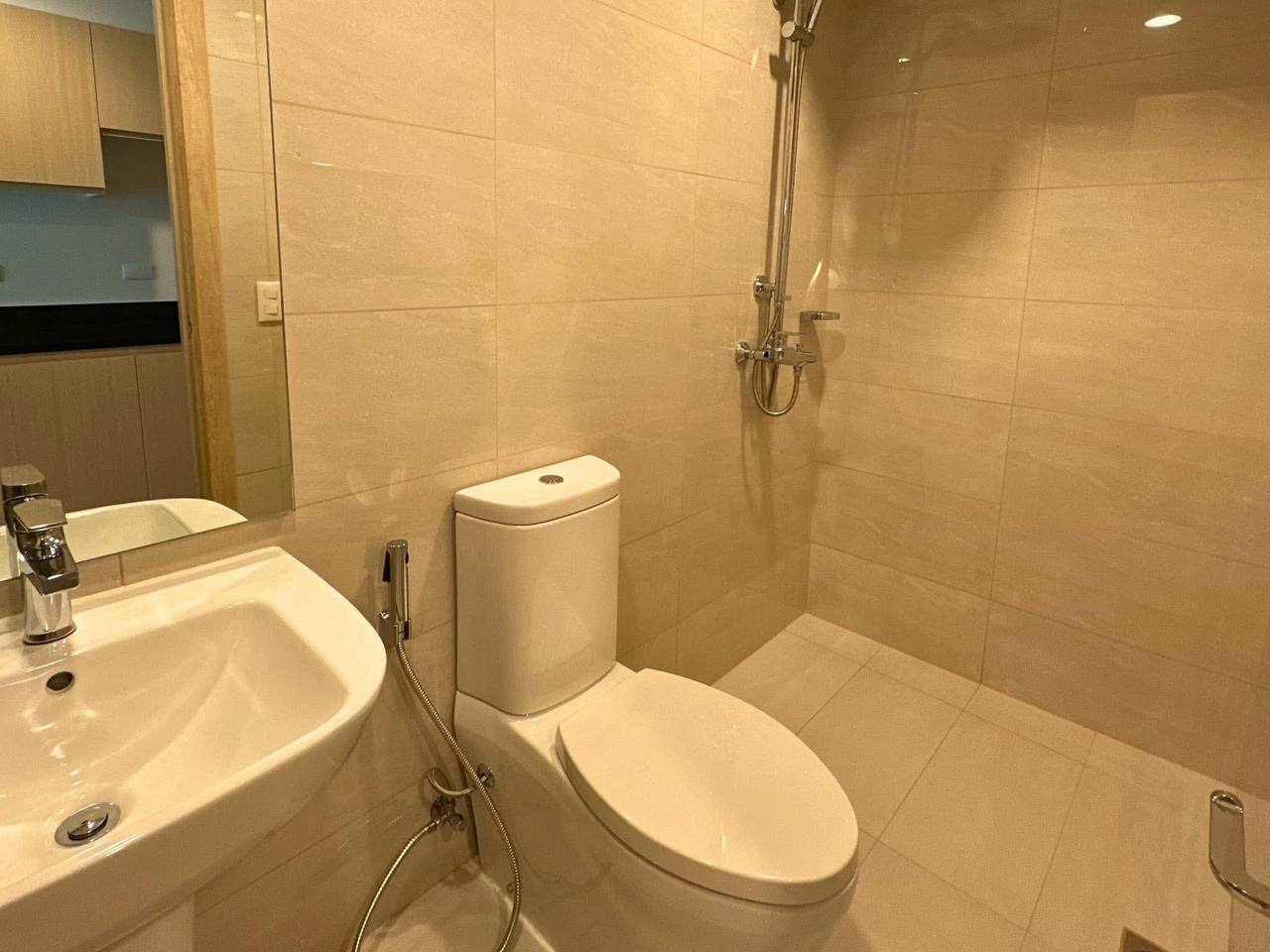 photo_2026-02-27 16.55.10