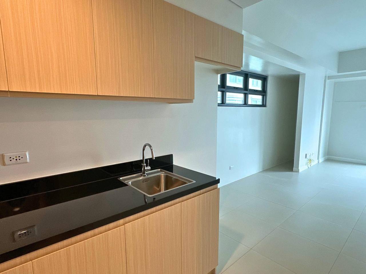 photo_2026-02-27 16.55.13