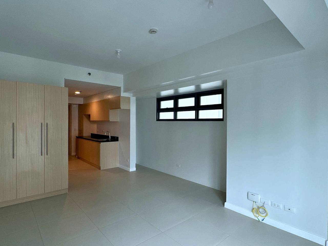 photo_2026-02-27 16.55.15