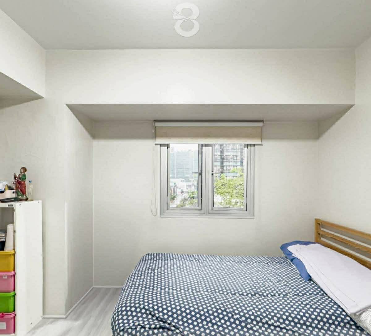 photo_2026-02-28 09.56.14