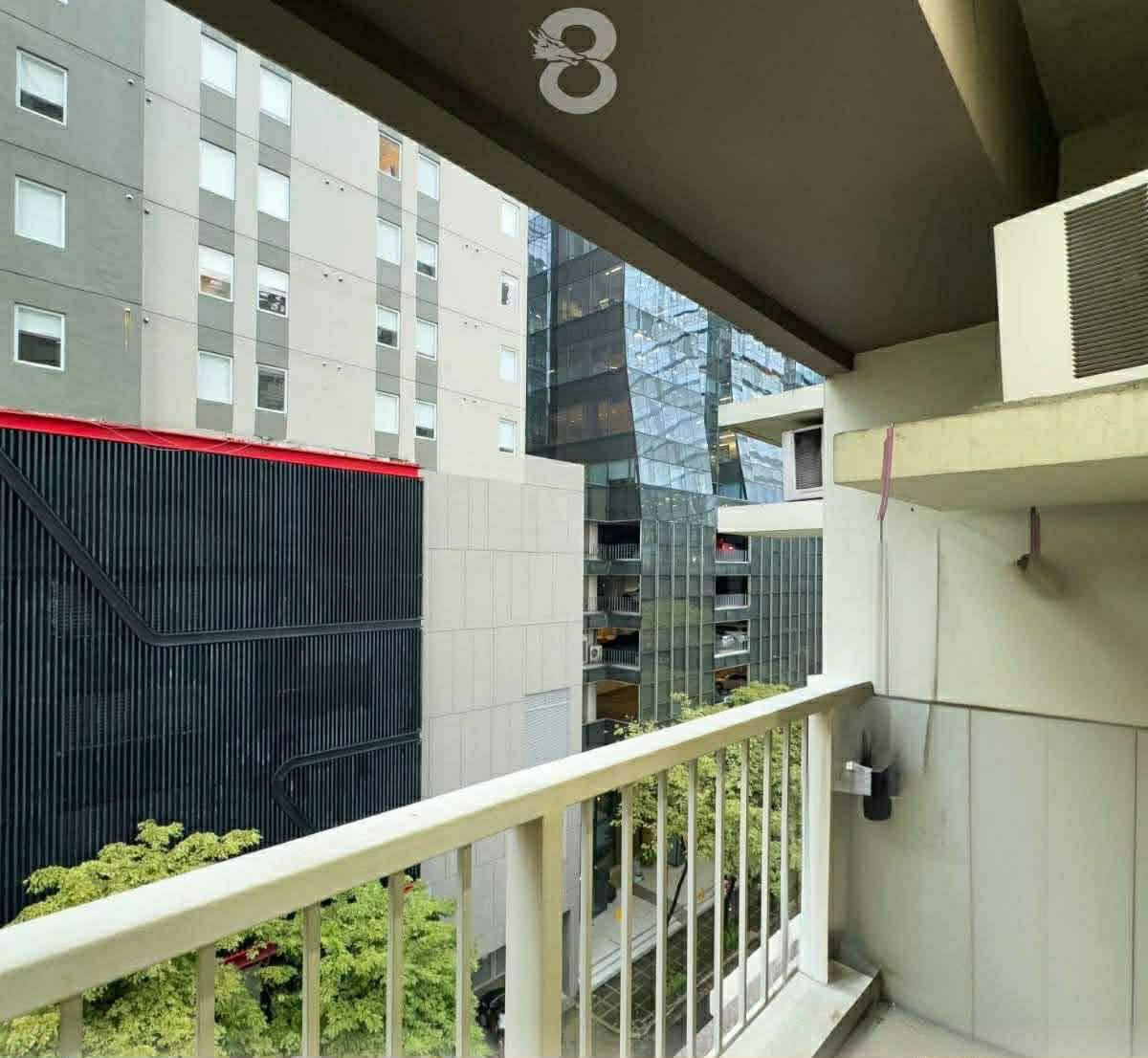 photo_2026-02-28 09.56.16