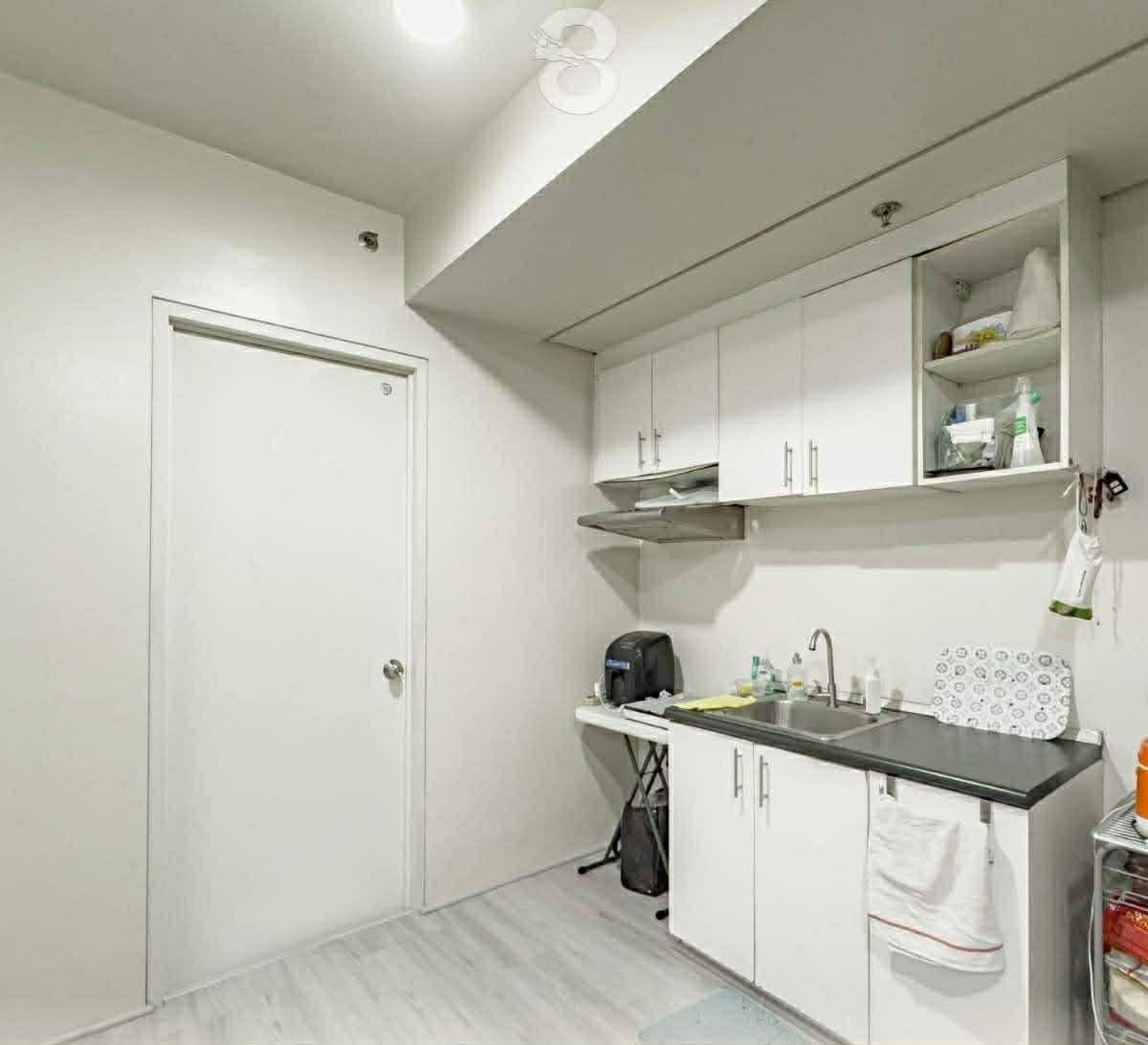 photo_2026-02-28 09.56.19