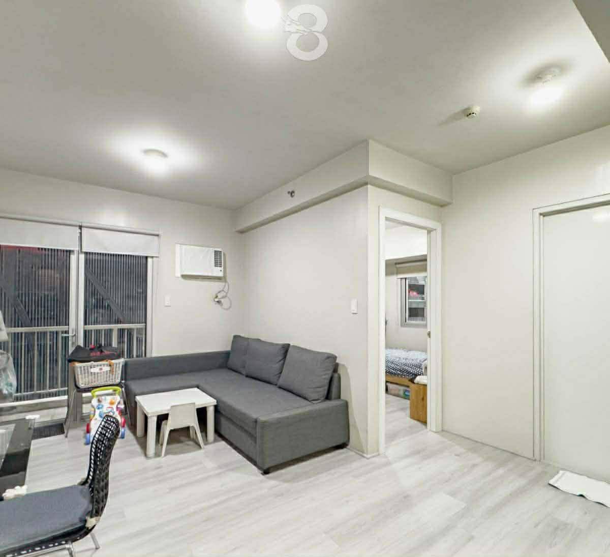 photo_2026-02-28 09.56.21