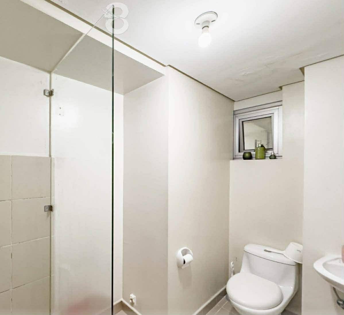 photo_2026-02-28 09.56.24