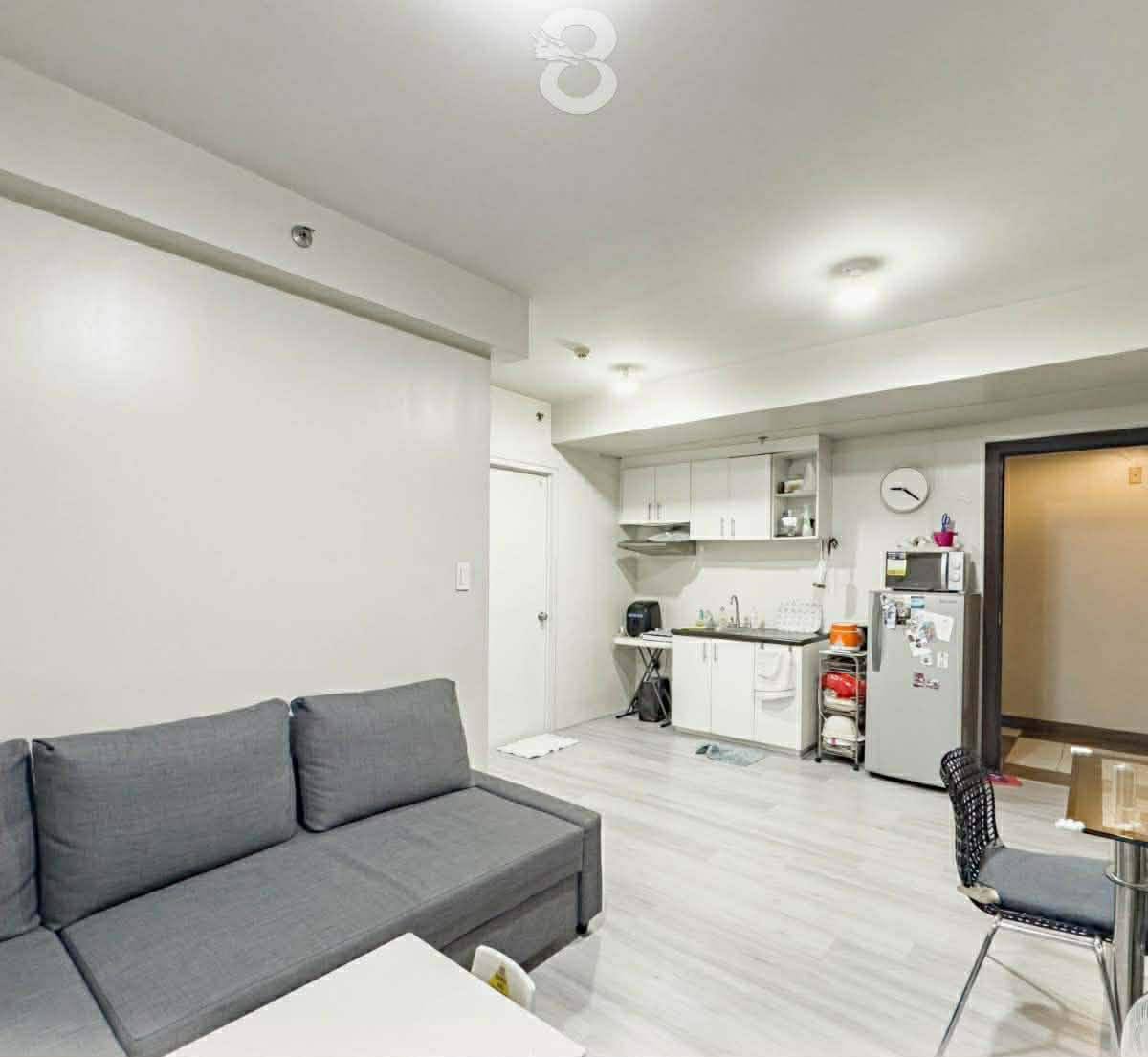 photo_2026-02-28 09.56.27