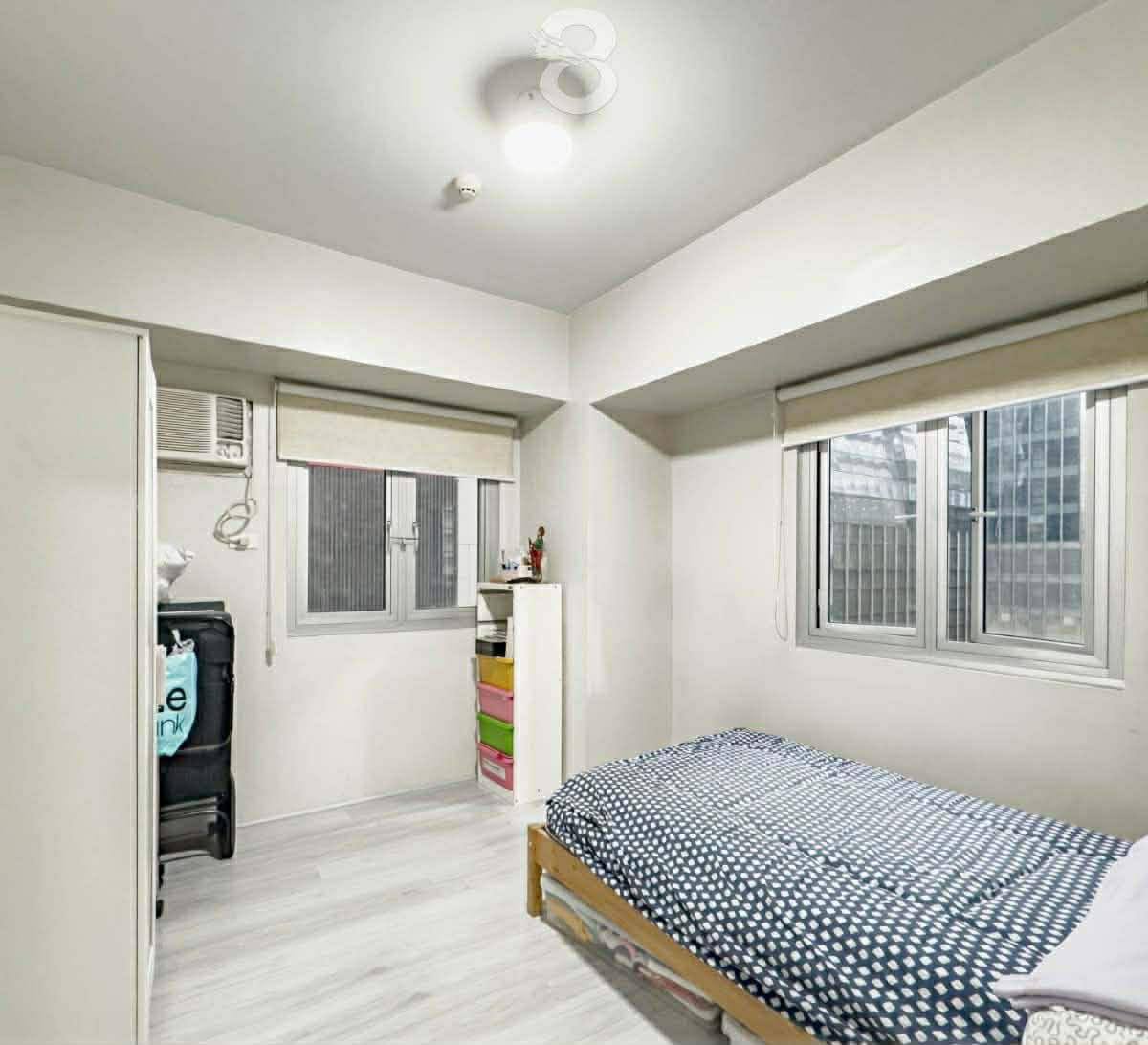 photo_2026-02-28 09.56.29