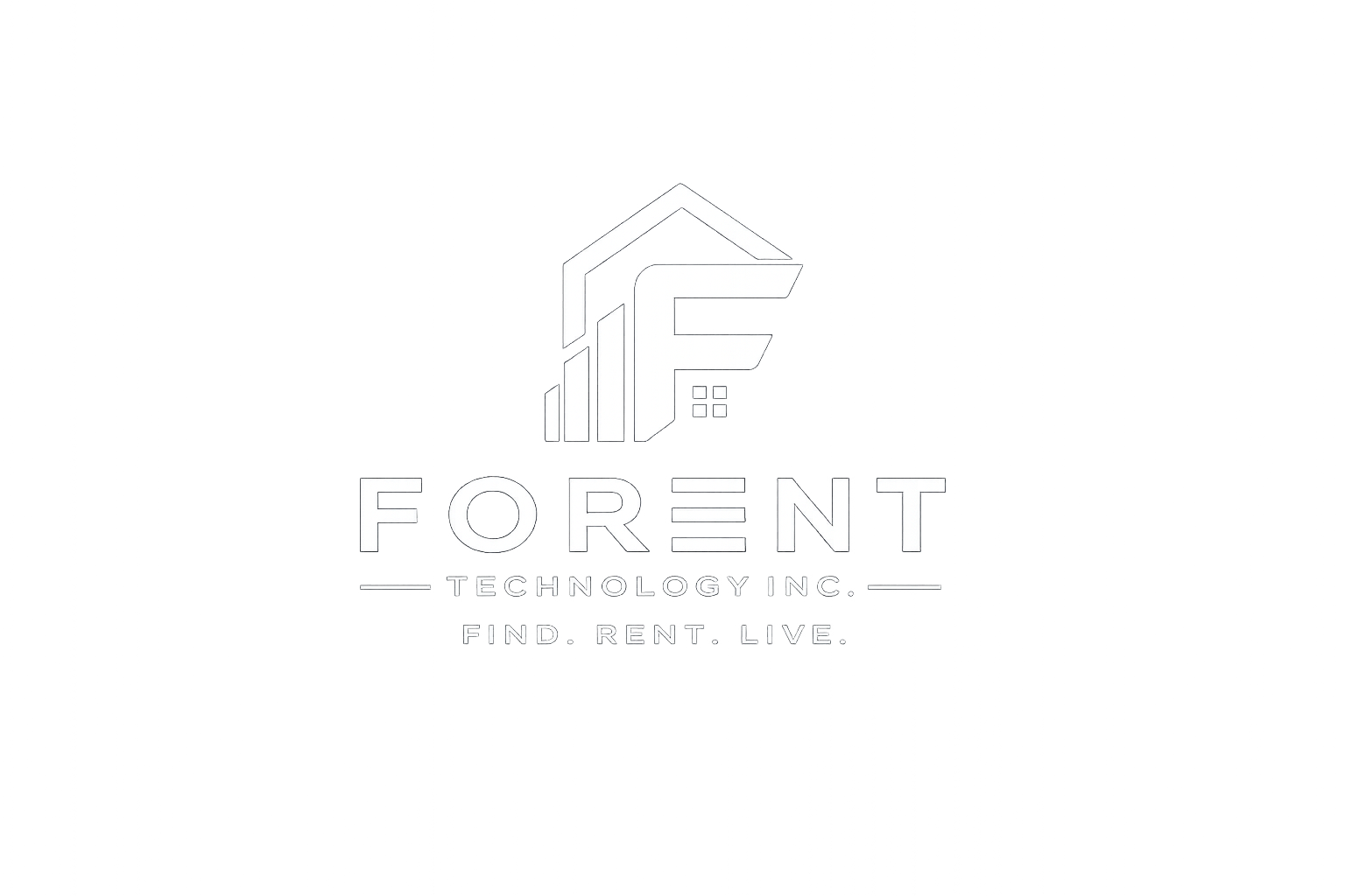 Mobile logo